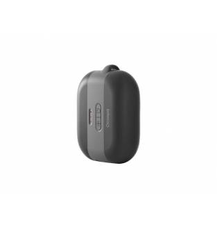 Ocoopa HeatCube Portable Rechargeable Hand Warmer - Black