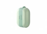 Ocoopa HeatCube Portable Rechargeable Hand Warmer - Green