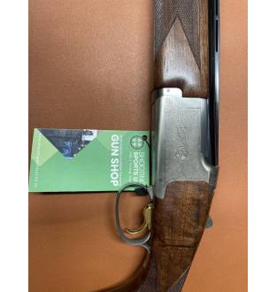 Browning B525 Liberty Light 12 Gauge