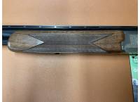 Browning B525 Liberty Light 12 Gauge