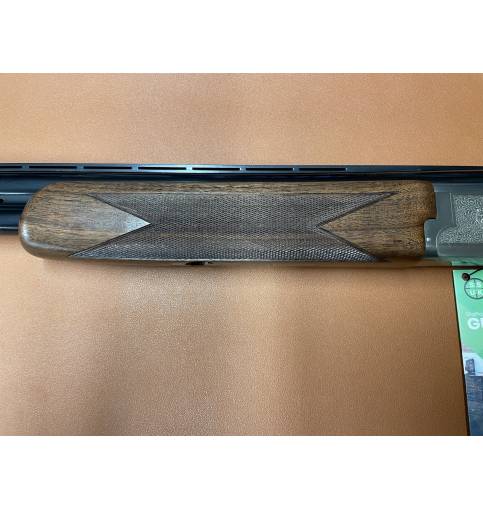 Browning B525 Liberty Light 12 Gauge