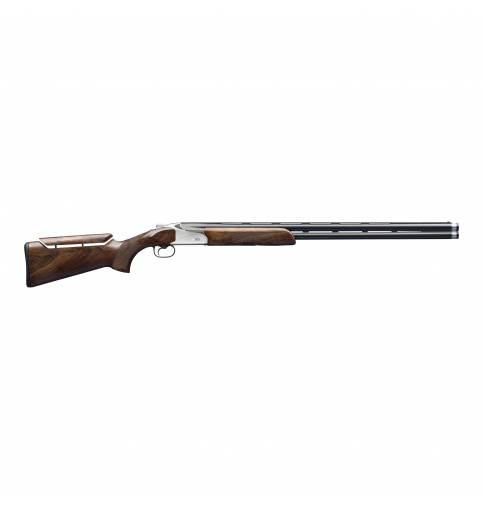 Browning B825 Sporter Adj 12 Gauge - 30 inch Barrel (Special Order)