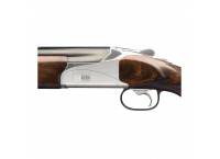 Browning B825 Sporter Adj 12 Gauge - 30 inch Barrel (Special Order)