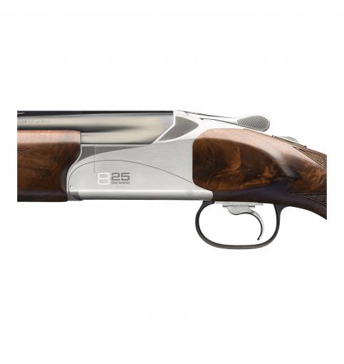 Browning B825 Sporter Adj 12 Gauge - 30 inch Barrel (Special Order)