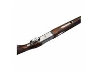 Browning B825 Sporter Adj 12 Gauge - 30 inch Barrel (Special Order)