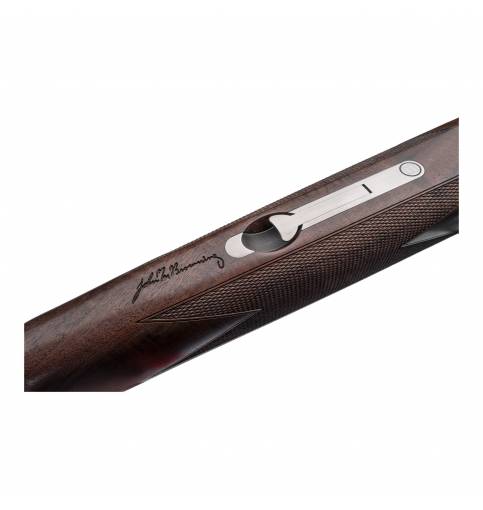 Browning B825 Sporter Adj 12 Gauge - 30 inch Barrel (Special Order)