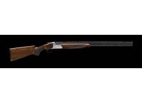 Browning B525 Sporter Adj -12 Gauge 30 inch barrel (Special Order)