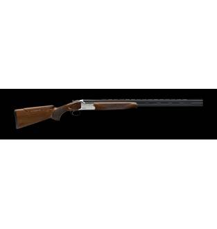 Browning B525 Sporter Adj -12 Gauge 30 inch barrel (Special Order)