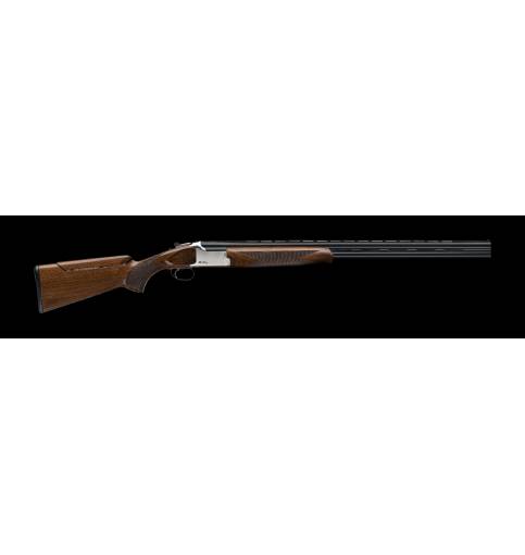 Browning B525 Sporter Adj -12 Gauge 30 inch barrel (Special Order)