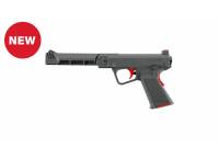 UX SPA 60 Pellet Pistol (UXSPA60)