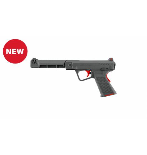 UX SPA 60 Pellet Pistol (UXSPA60)