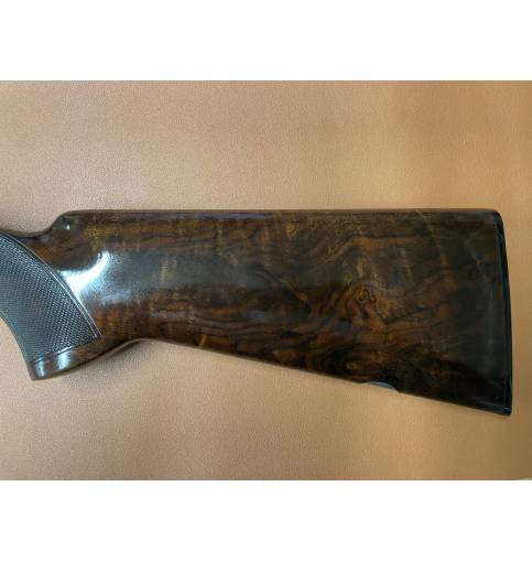 Miroku MK 60 Grade 5 20 Gauge SN:62002MT