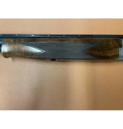 Miroku MK 60 Grade 5 20 Gauge SN:62002MT