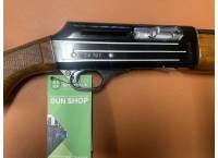 Sportarmi CX 707 12 Gauge SN;G61432