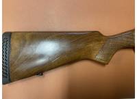 Sportarmi CX 707 12 Gauge SN;G61432