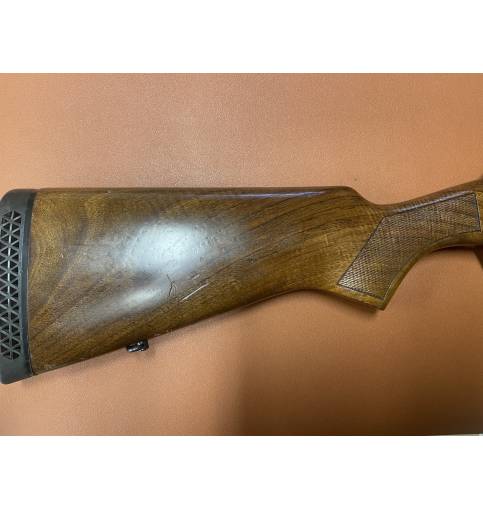 Sportarmi CX 707 12 Gauge SN;G61432