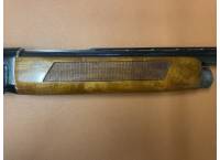Sportarmi CX 707 12 Gauge SN;G61432