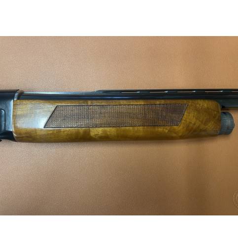 Sportarmi CX 707 12 Gauge SN;G61432