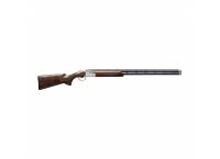 Browning B825 Sporter 12 Gauge - 30 inch Barrel (Special Order)