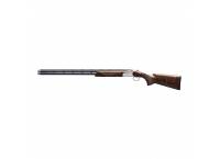 Browning B825 Sporter 12 Gauge - 30 inch Barrel (Special Order)