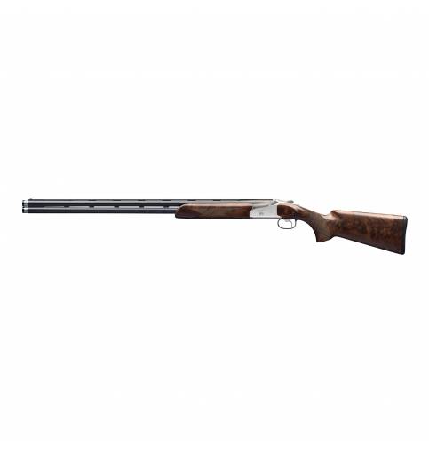 Browning B825 Sporter 12 Gauge - 30 inch Barrel (Special Order)