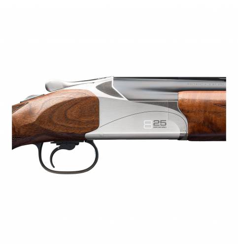 Browning B825 Sporter 12 Gauge - 30 inch Barrel (Special Order)