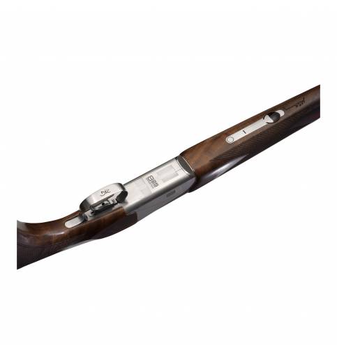 Browning B825 Sporter 12 Gauge - 30 inch Barrel (Special Order)