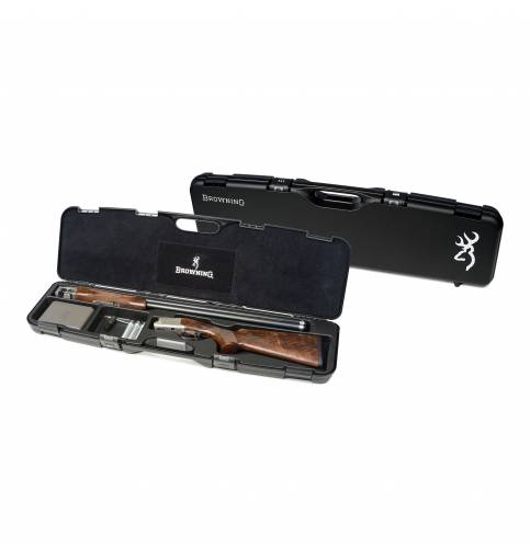 Browning B825 Sporter 12 Gauge - 30 inch Barrel (Special Order)