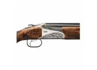 Browning B825 Pro Sport ADJ 12 Gauge - 30 inch Barrel (Special Order)