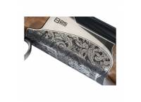 Browning B825 Pro Sport ADJ 12 Gauge - 30 inch Barrel (Special Order)