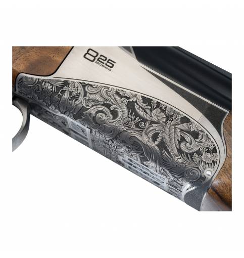 Browning B825 Pro Sport ADJ 12 Gauge - 30 inch Barrel (Special Order)