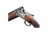 Browning B825 Pro Sport ADJ 12 Gauge - 30 inch Barrel (Special Order)