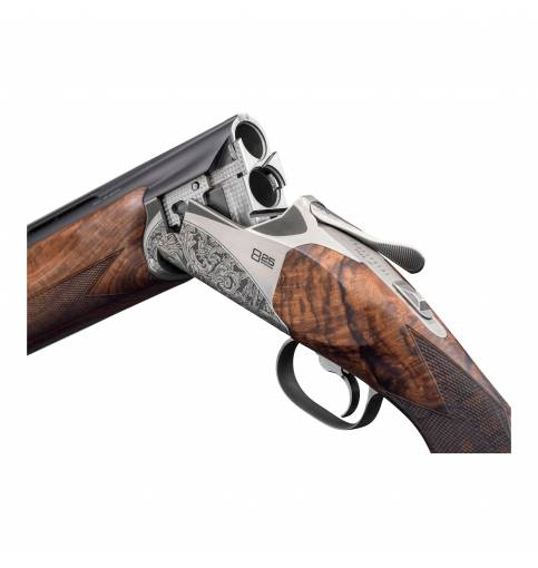 Browning B825 Pro Sport ADJ 12 Gauge - 30 inch Barrel (Special Order)