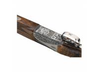 Browning B825 Pro Sport ADJ 12 Gauge - 30 inch Barrel (Special Order)