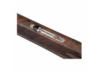 Browning B825 Pro Sport ADJ 12 Gauge - 30 inch Barrel (Special Order)