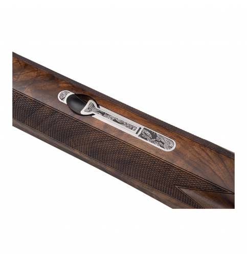 Browning B825 Pro Sport ADJ 12 Gauge - 30 inch Barrel (Special Order)
