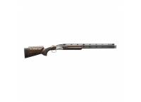 Browning B825 Pro Master ADJ 12 Gauge - 32 inch Barrel (Special Order)