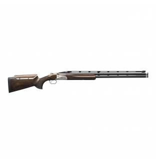 Browning B825 Pro Master ADJ 12 Gauge - 32 inch Barrel (Special Order)