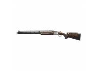 Browning B825 Pro Master ADJ 12 Gauge - 32 inch Barrel (Special Order)
