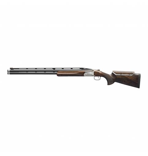 Browning B825 Pro Master ADJ 12 Gauge - 32 inch Barrel (Special Order)