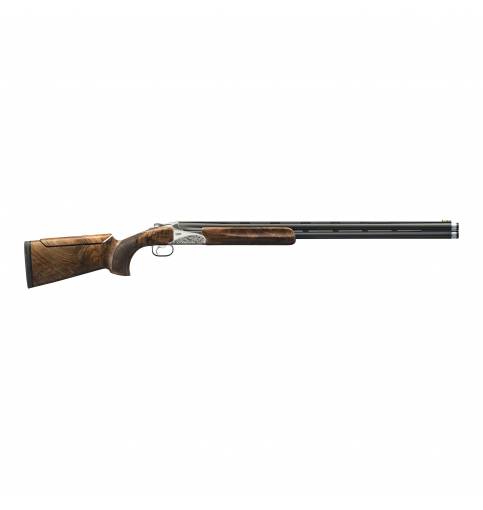 Browning B825 Pro Sport ADJ 12 Gauge - 32 inch Barrel (Special Order)