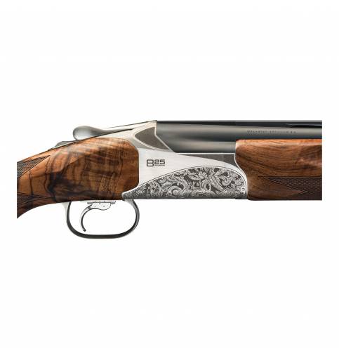 Browning B825 Pro Sport ADJ 12 Gauge - 32 inch Barrel (Special Order)