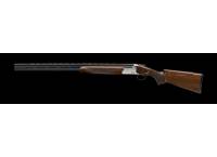 Browning B525 Sporter Adj True Left Handed -12 Gauge 30 inch barrel (Special Order)