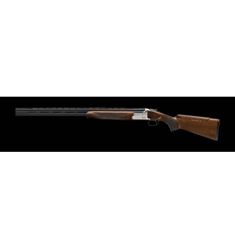 Browning B525 Sporter Adj True Left Handed -12 Gauge 30 inch barrel (Special Order)