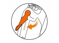 Browning B525 Sporter Adj True Left Handed -12 Gauge 30 inch barrel (Special Order)