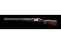 Browning B525 Sporter True Left Handed -12 Gauge 30 inch barrel (Special Order)