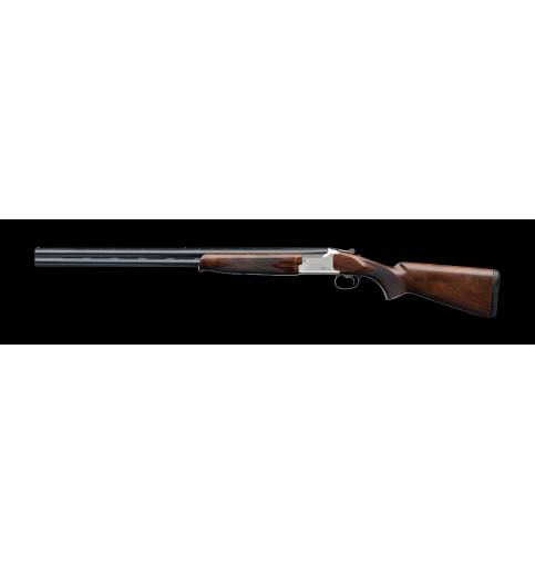Browning B525 Sporter True Left Handed -12 Gauge 30 inch barrel (Special Order)