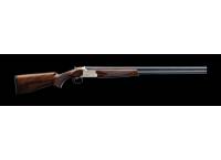 Browning B525 Sporter True Left Handed -12 Gauge 30 inch barrel (Special Order)