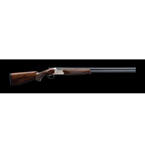 Browning B525 Sporter True Left Handed -12 Gauge 30 inch barrel (Special Order)
