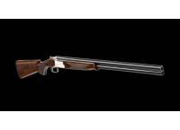 Browning B525 Sporter True Left Handed -12 Gauge 30 inch barrel (Special Order)